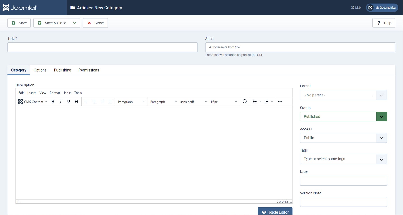 joomla4 categories new 1700908 p200